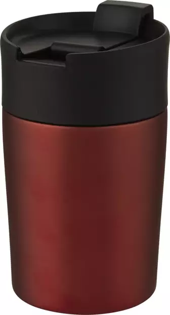 Jetta termos muki - Termosmukit painatuksella - 100688 - 1