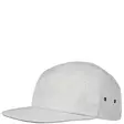 5 Panel Lippis - Lippikset - MPH10008 - 4
