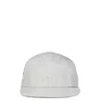 5 Panel Lippis - Lippikset - MPH10008 - 5