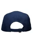 5 Panel Lippis - Lippikset - MPH10008 - 3