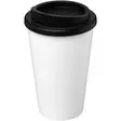 AMERICANO 350 ml eristetty muki - Termosmukit painatuksella - 210001 - 1