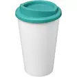 AMERICANO 350 ml eristetty muki - Termosmukit painatuksella - 210001 - 1