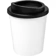 Americano® Espresso 250 ml eristetty muki - Take away mukit painatuksella - 210092 - 1