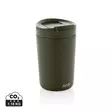 AVIRA ALYA matkamuki 300ml - Termosmukit painatuksella - P438.02 - 1