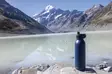 - - - 4