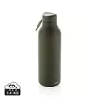 Avira Avior - Juomapullot painatuksella - P438.00 - 1