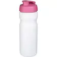 Baseline Plus urheilujuomapullo - Sporttipullot painatuksella - 210685 - 1