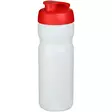 Baseline Plus urheilujuomapullo - Sporttipullot painatuksella - 210685 - 1