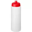 Baseline Plus Grip 750 urheilujuomapullo - Sporttipullot painatuksella - 210689 - 1