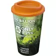 Brite-Americano® 350 ml - Termosmukit painatuksella - 210003 - 1
