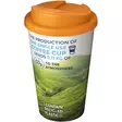 Brite-Americano 350 ml muki - Termosmukit painatuksella - 210697 - 1