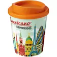 Brite-Americano Espresso termosmuki - Termosmukit painatuksella - 210091 - 1