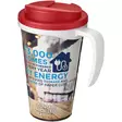 Brite-Americano Grande termosmuki - Termosmukit painatuksella - 210420 - 1