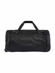 Craft Transit Roll Bag 60 L - Vetolaukut - 1910058 - 1