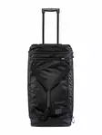 Craft Transit Roll Bag 60 L - Vetolaukut - 1910058 - 2