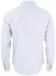 Cutter&Buck Summerland Pellavapaita - Kauluspaidat - 352408 - 2