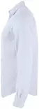 Cutter&Buck Summerland Pellavapaita - Kauluspaidat - 352408 - 3