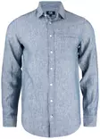 Cutter&Buck Summerland Pellavapaita - Kauluspaidat - 352408 - 8