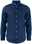Cutter&Buck Summerland Pellavapaita - Kauluspaidat - 352408 - 6
