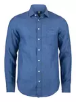 Cutter&Buck Summerland Pellavapaita - Kauluspaidat - 352408 - 5