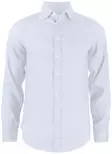 Cutter&Buck Summerland Pellavapaita - Kauluspaidat - 352408 - 7