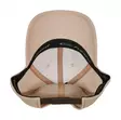 Flexfit Ripstop Mesh - Lippikset - FR37768 - 4