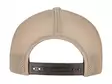Flexfit Ripstop Mesh - Lippikset - FR37768 - 3