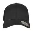Flexfit Ripstop Mesh - Lippikset - FR37768 - 5