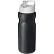 H2O Active Base pullo kaatonokkakannella - Sporttipullot painatuksella - 210049 - 1