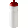 H2O Active Base kupukantinen urheilujuomapullo - Sporttipullot painatuksella - 210047 - 1