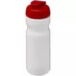 H2O Active Base pullo läppäkannella - Sporttipullot painatuksella - 210045 - 1