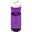 H2O Active Eco Base pullo läppäkannella - Sporttipullot painatuksella - 210097 - 1
