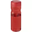 H2O Active Eco Base vesipullo - Juomapullot painatuksella - 210435 - 1