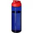 H2O Active Eco Vibe juomapullo - Juomapullot painatuksella - 210483 - 1