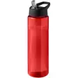H2O Active Eco Vibe juomapullo - Juomapullot painatuksella - 210486 - 1