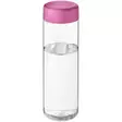 H2O Active Vibe vesipullo - Juomapullot painatuksella - 210430 - 1