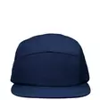 MPH 5 Panel Lippis - Lippikset - MPH10008 - 2