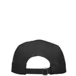 MPH 5 Panel Lippis - Lippikset - MPH10008 - 9