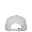 MPH 5 Panel Lippis - Lippikset - MPH10008 - 6