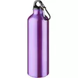 Oregon vesipullo 750ml - Juomapullot painatuksella - 100297 - 1