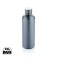 Impact termospullo - Termospullot kaiverruksella - P435.70 - 1