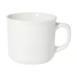 Woodstock Keraaminen Kahvimuki - Kahvimukit painatuksella - AP800118 - 8