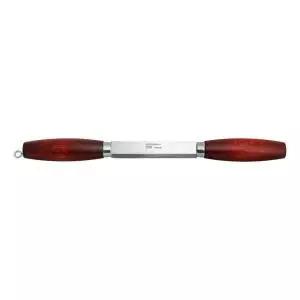 MORA vetopuukko - Puukot - 13968 - 1