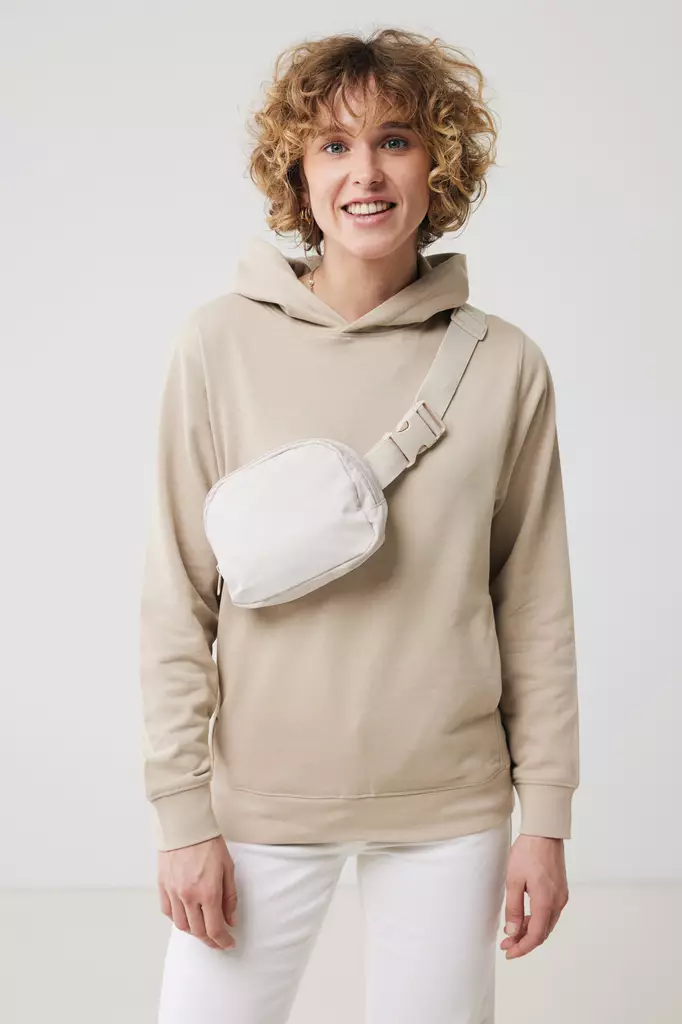 Everyday Rintareppu - Cityreput - P730.08 - 1