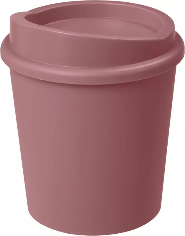 Americano® Switch Renew 200 ml kannellinen kahvimuki - Take away mukit painatuksella - 210278 - 1