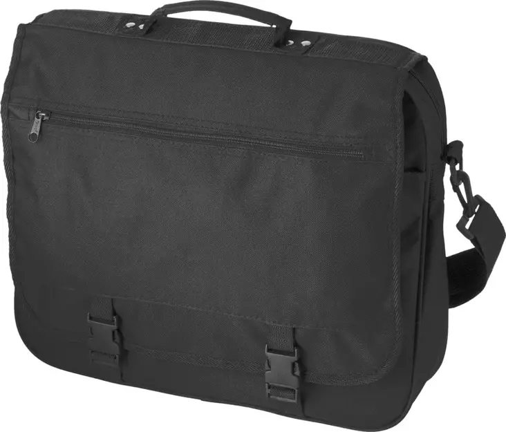 Anchorace Kokouslaukku - Konfrenssilaukut - 119218 - 1