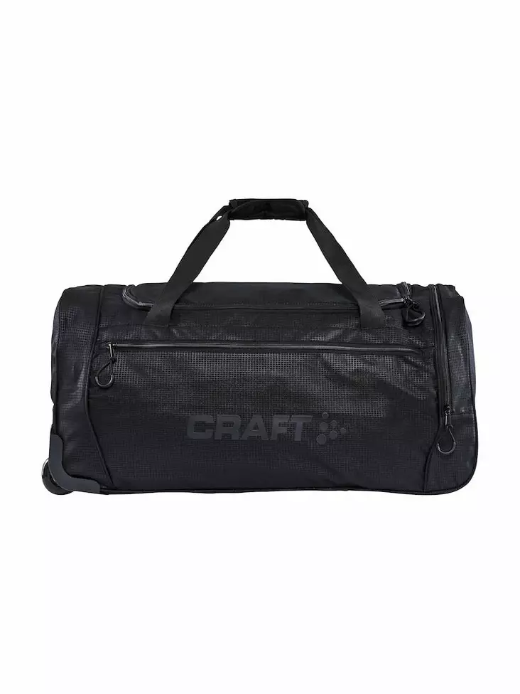 Craft Transit Roll Bag 60 L - Vetolaukut - 1910058 - 1