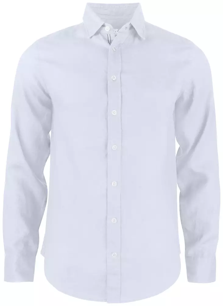Cutter&Buck Summerland Pellavapaita - Kauluspaidat - 352408 - 1