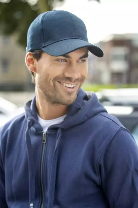 Elevate Davis Lippis - Lippikset - 38678 - 1