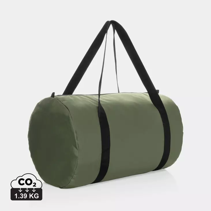 Dillon Urheilulaukku - Treenilaukut - P763.18 - 1